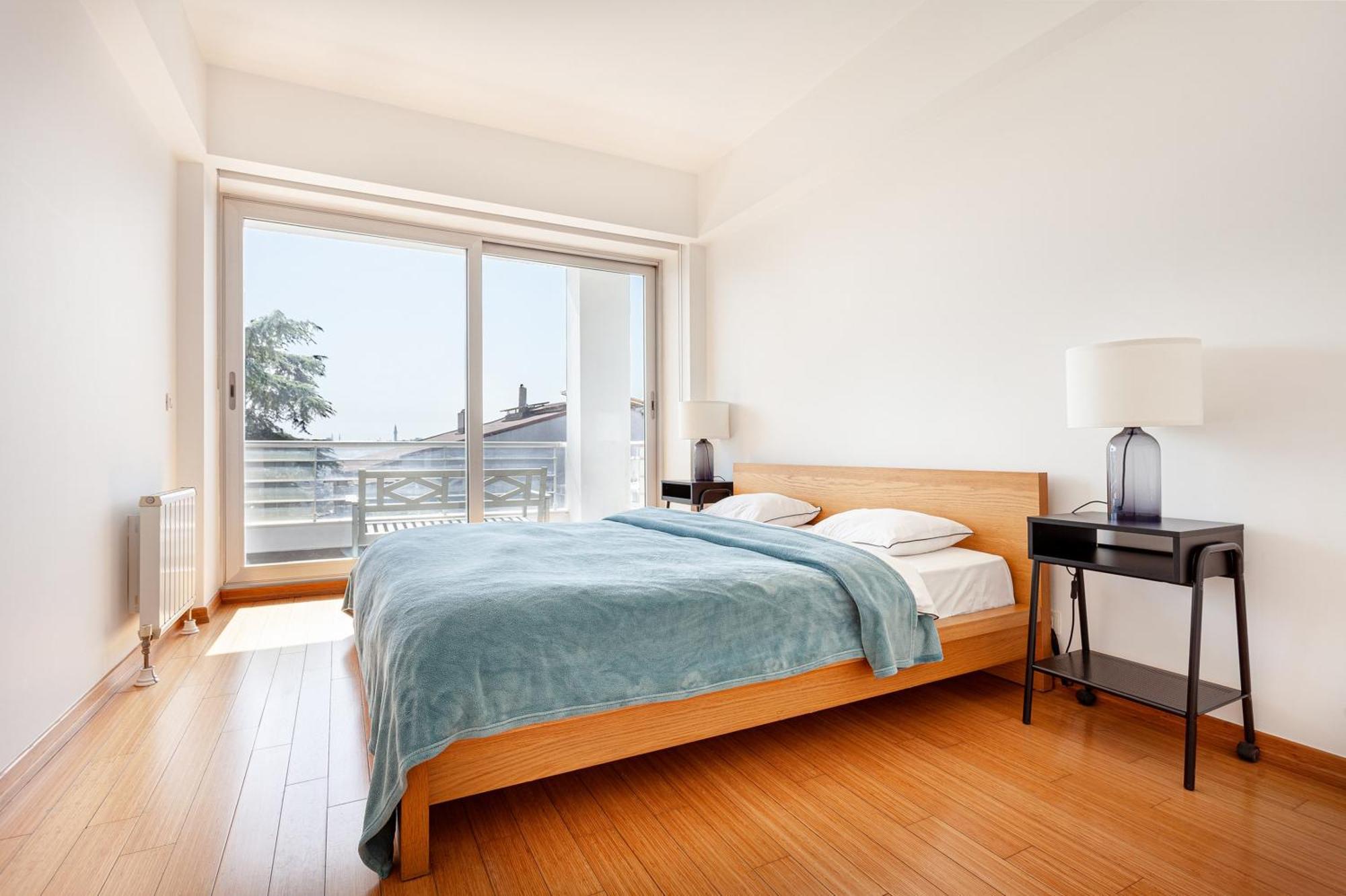 Noa - Sungu 1 Leilighet Istanbul Rom bilde